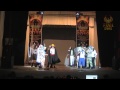 AniMania, Fenix 2012 БИ - Сокровище Голд Роджера (OnePiece) 