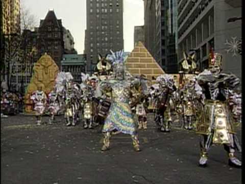 Hamunaptra-Egyptian City of the Dead - 2005