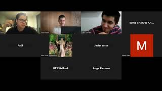 Se Filtra MENTORIA de Dropshipping en PARAGUAY | Alumno generó 50 millones GSDropshipping MENTORIA is Leaked in PARAGUAY | Student generated 50 million GS