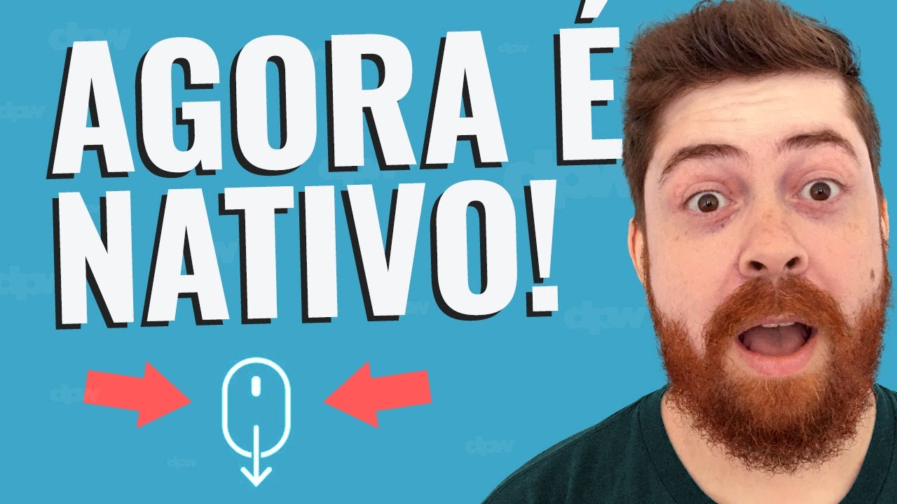 Animações de scroll com CSS puro (Scroll-driven Animations)