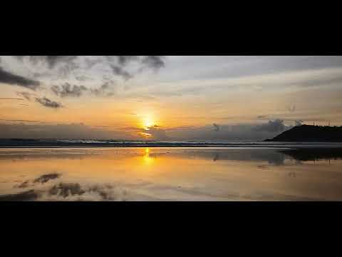 Top beautiful beaches in the world,vengurla beach..come to konkan habibi