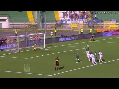 Che fine hanno fatto, Giuliano Musiello e quel premio mai ricevuto