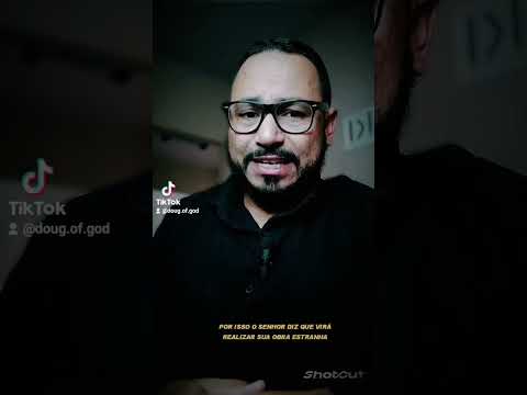 Isaías 28 - #palavradedeus #primeirodeus #rpsp #bíblia #isaías