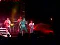 Trace Adkins Dangerous Man