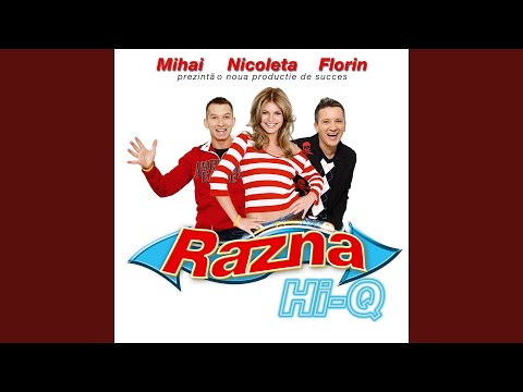 Razna