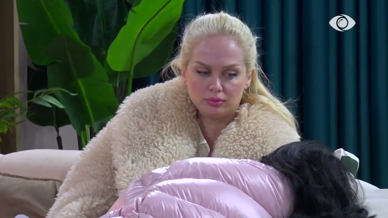“Loredana s’ka detyrime emocionale ndaj meje”/ Egli për Jozin: Ky p*llosh groshe që ka në krah…
