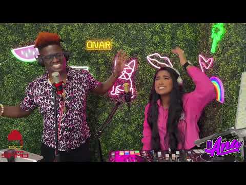 25 Minutes Of Chutney Soca Favorites and New Soca 2025 FRIDAY NIGHT LIVE January 10th 2025 🔥⚡️❤️