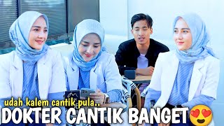 Download lagu PRANK SHOLAWAT &NGAJI❗️DOKTER CANTIK PEMBAWA KEBERKAHAN DI AWAL BULAN SUCI RAMADHAN😍 mp3 Download lagu PRANK SHOLAWAT &NGAJI❗️DOKTER CANTIK PEMBAWA KEBERKAHAN DI AWAL BULAN SUCI RAMADHAN😍 mp3