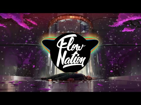 John Kroon & BTWRKS & Lena Luisa - Scream