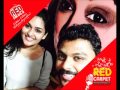 Prayaga Martin In Red FM Red Carpet With RJ Mathukkutty Full Show
