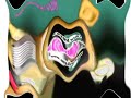 Klasky Klasky Klasky Klasky Gummy Bear Song In Crying 2 Ripple