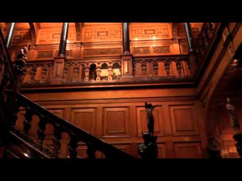 download lagu mp3 mp4 Two Temple Place, download lagu Two Temple Place gratis, unduh video klip Two Temple Place
