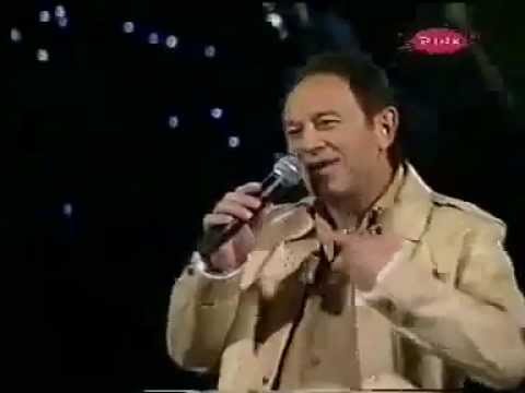 Mile Kitic - Milioni kamioni - Grand Show - (Tv Pink 2004)