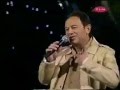 Mile Kitic Milioni Kamioni Grand Show Tv Pink 2004