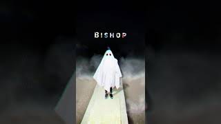 YUUKI MIYAKE / BISHOP #shorts