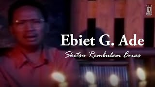 Download lagu Ebiet G. Ade - Sketsa Rembulan Emas (Remastered Audio) mp3 Download lagu Ebiet G. Ade - Sketsa Rembulan Emas (Remastered Audio) mp3