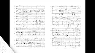 Download lagu 愛の挨拶[サクソフォーン2重奏](エルガー/山田悠人)/Salut d'amour[Sax.2](E.Elgar/Yuto Yamada) mp3