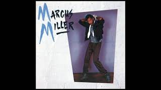 Marcus Miller / Juice (1984)