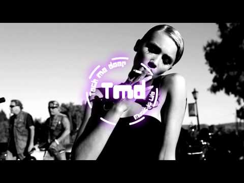 Liva K & SoulSon - Twist In My Sobriety feat. Petros (Original Mix)