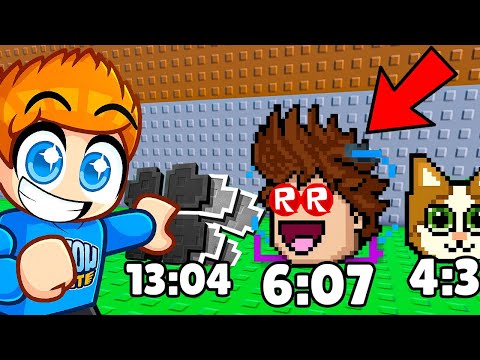 Dodałem NOWY EVENT WOJANA w UKRADNIJ BRAINROT!