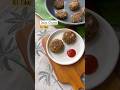 Weight Loss Soya Chunks Tikki Recipe In Comments
