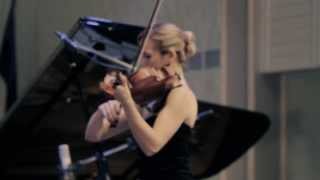 Download lagu Secret Garden  - Songs from a Secret Garden mp3 Download lagu Secret Garden  - Songs from a Secret Garden mp3
