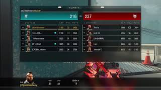 BO4