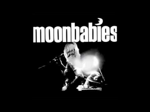 Moonbabies - Ghost of Love ᴴᴰ