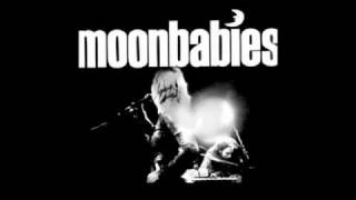 Moonbabies - Ghost of Love ᴴᴰ