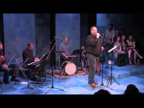 Graham-A-Rama 2.1 - Unusual Way