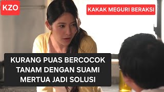 Download lagu Kakak Megur1 Adu Mekanik Dengan Mertua #alurceritafilm #reviewfilm #ceritafilm #ceritafilmjepang  mp3