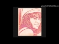 Astrud Gilberto - Come Softly To Me