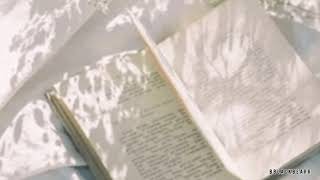 nobody knows - mansionz (slowed)