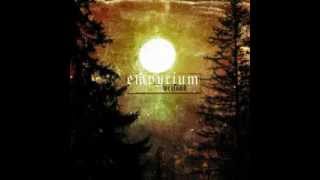 Empyrium - Das blau-kristallne Kämmerlein