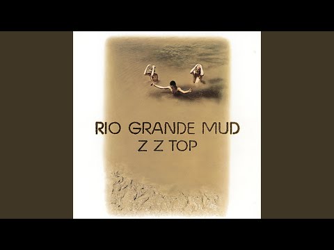Just Got Paid - ZZ Top