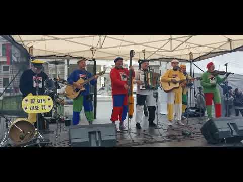 Lojzo - Vincentka van Goghová