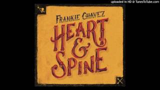 Frankie Chavez -1- Fight