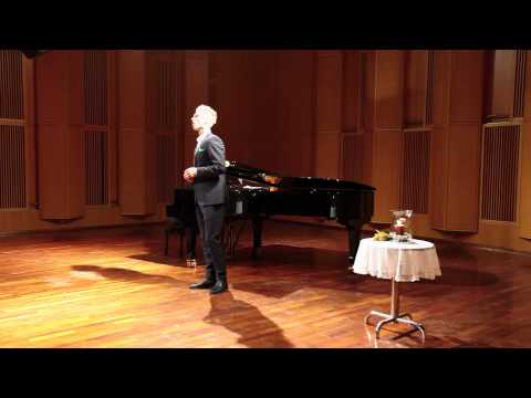 Frikk Heide-Steen: "C"