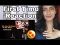First Time Reacting to My Job, My Home & The Maid | Stand-Up Comedy by Sumit Anand