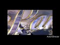The Destruction Of Paramount Pictures Logo 2002