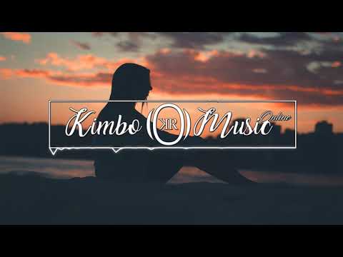 SEE NAYLORS FT SOYTIET - DO YOU KNOW - [SIREN JAM] 2020