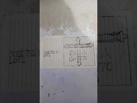 Forever In Love - De La Ghetto (Mi Movimiento)