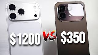 Download lagu iPhone 17 Pro Max vs Infinix Note 60 Pro - Do You REALLY Need a New Flagship Phone in 2026? mp3 Download lagu iPhone 17 Pro Max vs Infinix Note 60 Pro - Do You REALLY Need a New Flagship Phone in 2026? mp3