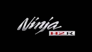 Ninja H2R ♥ bike  WhatsApp status video