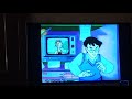 Closing To The Magic School Bus Goes To Seed