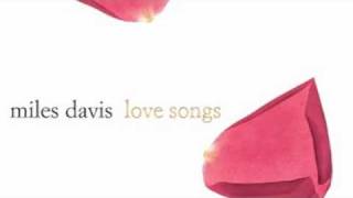 Miles Davis - Old Folks