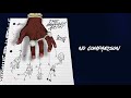 A Boogie Wit da Hoodie - No Comparison A Boogie Wit da Hoodie - No Comparison