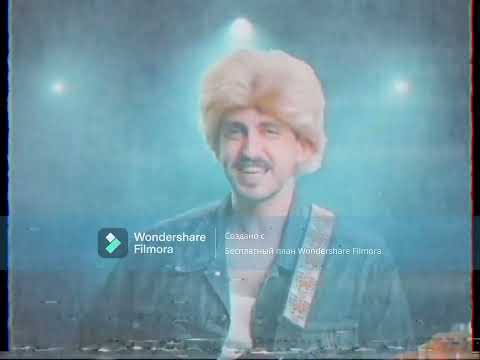 Benvinls & M. Fischer - Furious (Extended Mix) (New Song 2022)