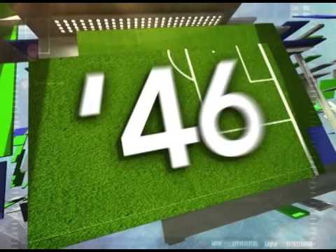 [Video Resumen] Malacateco humilló a Marquense (4-0)