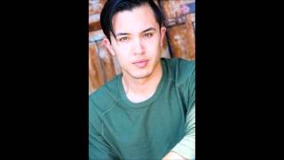 The Big Scoop with Coop Season 3 Episode 5 Guest Lee Doud video